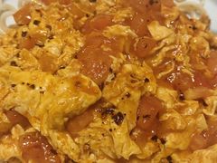 -西部马华清真兰州牛肉面·烧烤夜市(关东店)