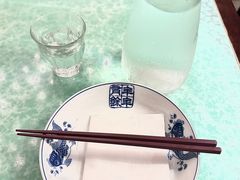 -倾城
