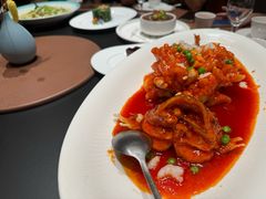 -上海银厨(武宁路店)