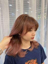 -BM SALON