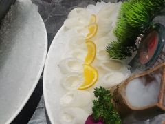 -德天肥牛海鲜火锅(城西银泰店)