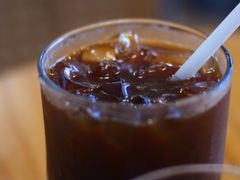 -LOOKA COFFEE(大鹏所城店)