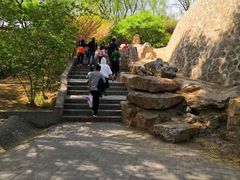 -石家庄市动物园