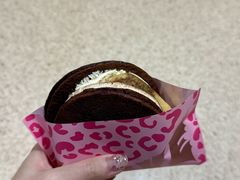 -泽田本家·铜锣烧(美罗城店)
