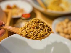 -蟹家大院(外滩店)