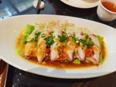 -闽和南(深圳万象城店)