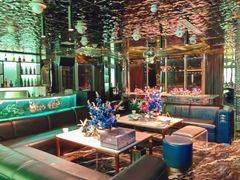 -W20 SHINING Party·K(悦豪和平路店)