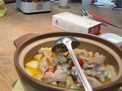 -印巷里主题餐厅(马鞍山店)