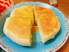 -蒙亨·手把肉·蒙古包文化主题餐厅(天恒广场店)