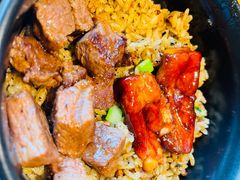 -Bco豆库(星耀天地店)