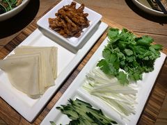 -北方家宴(番禺永旺店)