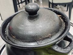 -农汤老店(顺联公园里店)