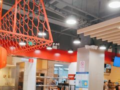 -永和大王(宜山店)