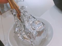 -至潮餐厅精致粤菜·活鲈鱼·走地鸡(珠江新城店)