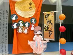 -上海贝贝佳幼儿园