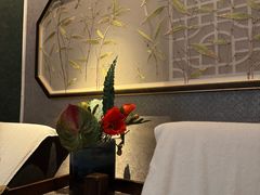 -和子足浴SPA会馆(东方之门店)
