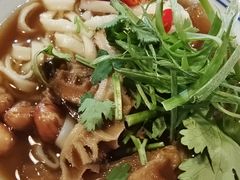 -小板凳(四公里店)