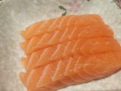 -初色海鲜自助(万丰路店)