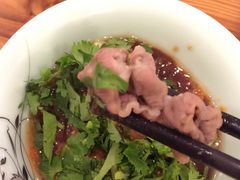 -荣记潮汕牛肉火锅(仙鹤街店)