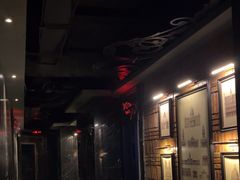 -范特西FANTASY量贩式KTV(民主广场店)