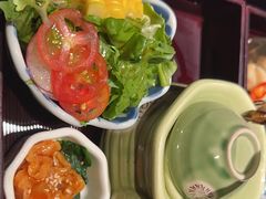 -牛道·和牛九食(市府恒隆广场店)