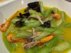 -王元兴酒楼(杭帮菜名店)