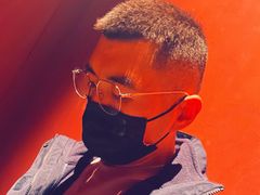 -汉堡王(北京三里屯购物中心)