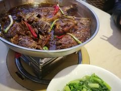 -力力渔港涉外店