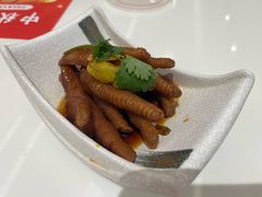 -有心德(麦地店)