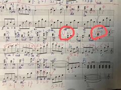 -爱乐蒙艺术·古筝 钢琴 声乐(科华校区)