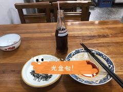 -秦豫肉夹馍(东羊市店)