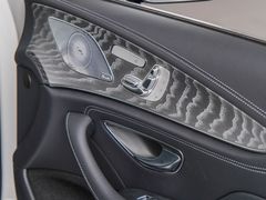 -宁波之星奔驰4S店(海曙店)