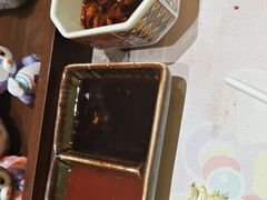 -松临·铁板烧&Omakase(神农店)