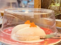 -禾绿回转寿司(国瑞店)