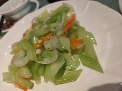-西塘人家•黑金冠本地好店