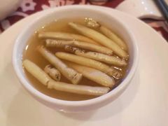 -临家闽南菜(大唐店)