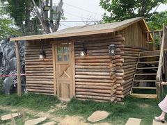 -HERRE·FARM 赫尔露营农场·团建聚会包场