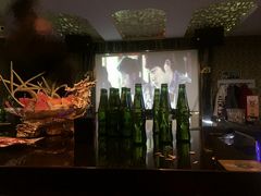 -东方金柜(郑州金水印象汇店)