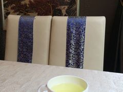 iphone_upload_pic-悦湖公馆