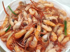 -观桥阁(锦溪店)