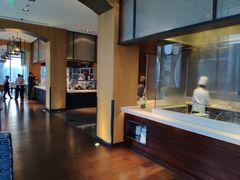 -小南洋海景餐厅(深圳湾店)