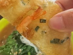 -胡仕光陵水酸粉