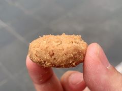-宫廷糕点铺