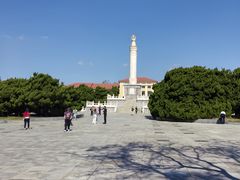 -旅顺博物馆