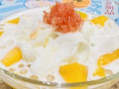 -糖糖屋•糖水•雪花冰店(时尚天河店)