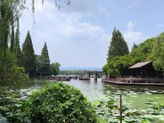 -柯岩风景区