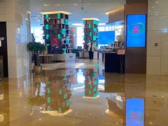 -国家会议中心大酒店