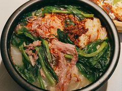 -云腾食府·云南菜