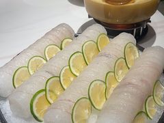 -道道鲜·崇明私房菜(五角场店)