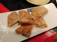-唇辣号重庆老火锅(燕郊鑫乐汇店)